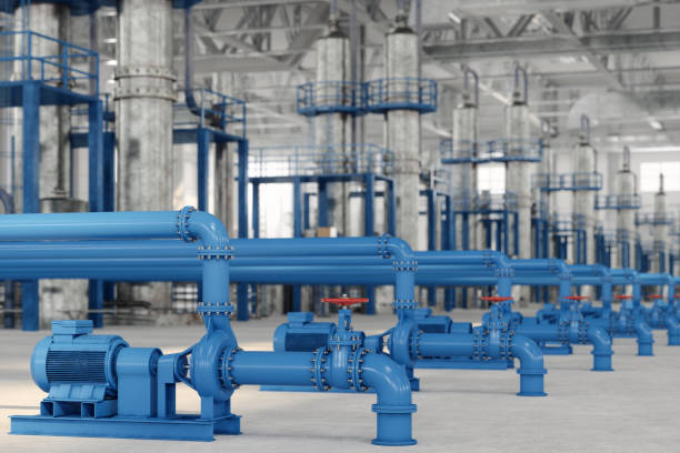 Best Commercial Plumbing Services  in Estes Park, CO