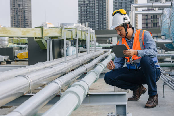 Best Residential Plumbing Services  in Estes Park, CO